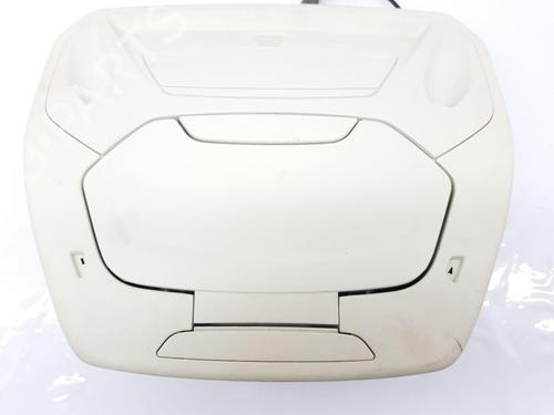 Interior roof light FORD FOCUS III 1.0 EcoBoost | BP32003836I8