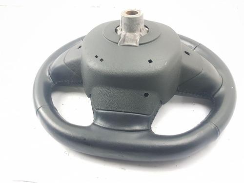 Steering wheel RENAULT KADJAR (HA_, HL_) | BP31983301C49