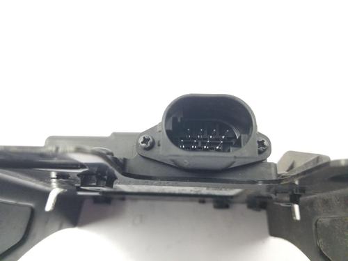 Electronic module HYUNDAI TUCSON (NX4E, NX4A)  | BP27240707M83 