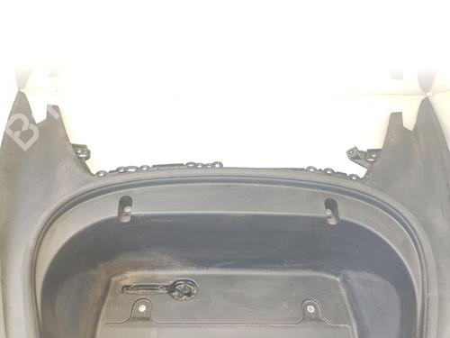 Glove box TESLA MODEL 3 (5YJ3) | BP35746246C95 - Image 3
