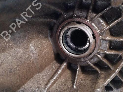 Gearbox KIA CEE'D Sportswagon (JD) 1.4 CRDi 90 | BP31282767M3  - Image 7