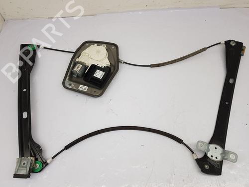 Used Front right window mechanism Front right window mechanism 37584997 37584997