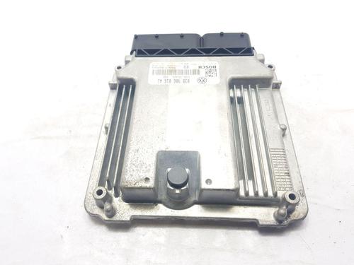 Engine control unit (ECU) VW TRANSPORTER T5 Van (7HA, 7HH, 7EA, 7EH) 1.9 TDI | BP30948689M57