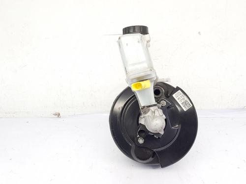 servo-brake-audi-a3-sportback-8va-8vf-2012-2013-2014-2015-2016-2017-2018-2019-2020-2021-29620412 main image