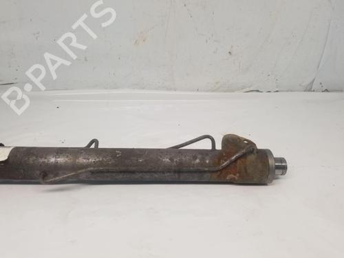 Steering rack FORD MONDEO IV (BA7) 2.0 TDCi | BP40598847M22 - Image 2