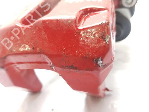 Right rear brake caliper BMW X5 (G05, F95) xDrive 40 d Mild-Hybrid | BP28500912M106