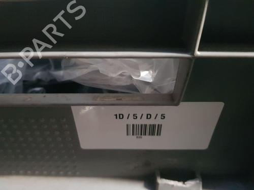 Left front fog light FORD FOCUS III 1.6 TDCi | BP22672597C30 
