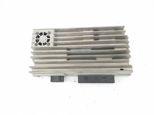 Elektronische module Elektronische module AUDI Q5 (8RB) 3.0 TDI quattro (240 hp) 36780251 36780251