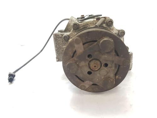 AC compressor HONDA CIVIC VIII Hatchback (FN, FK) 1.8 (FN1, FK2) | BP29549050M34 