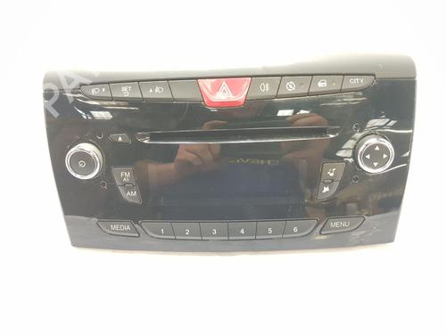 Radio CHRYSLER YPSILON 1.2 | BP29229563E6 