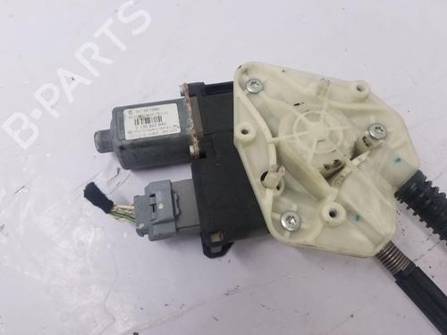 Front right window mechanism PEUGEOT RCZ 2.0 HDi | BP36364734C23  - Image 7