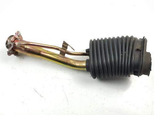 Pipe HONDA S2000 (AP) 2.0 (AP1) | BP22678612M125 - Image 4