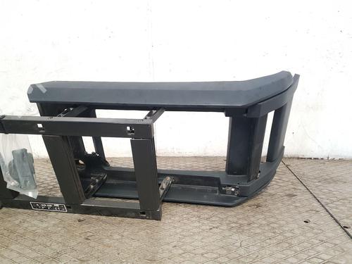 Other LAND ROVER DEFENDER Station Wagon (L663) P300 Si4 4x4 | BP30161372O1