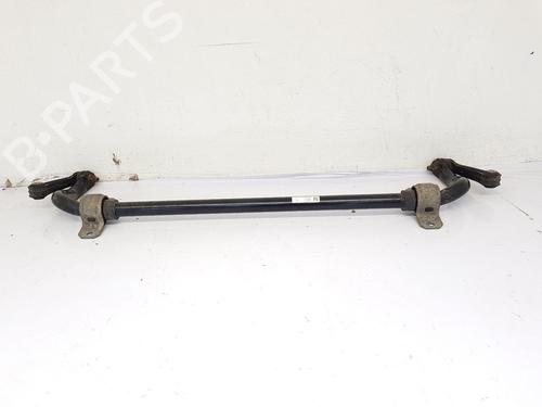 Anti roll bar BMW 5 (G30, F90)  | BP27579593M96 