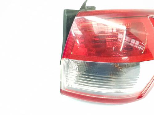 Right taillight FORD KUGA II (DM2) 1.5 EcoBoost | BP29492640C35 
