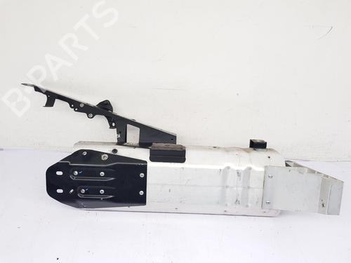 BP30580925O1 main image