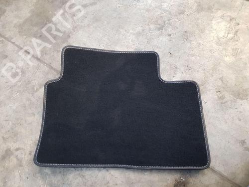 Andre KIA CEED (CD) 1.4 | BP32737690O1 - Image 4