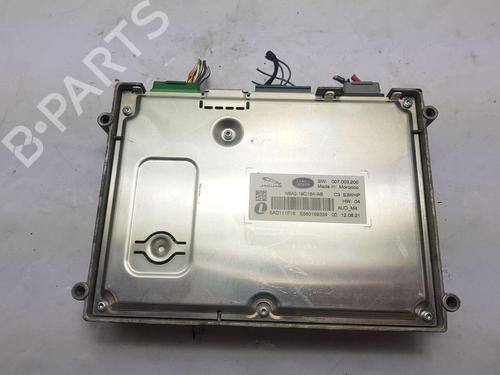 BP25928957M83 main image