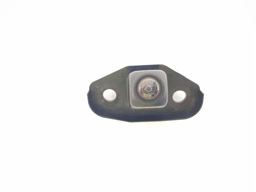 elektronisk-modul-toyota-corolla-hatchback-_e21_-_ea1_-_eh1_-2018-38928029 main image