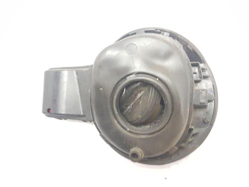 Fuel flap SEAT IBIZA IV (6J5, 6P1) 1.2 TSI | BP29467412C131 