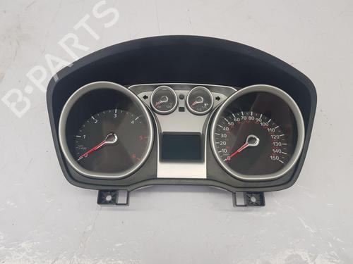instrument-cluster-ford-kuga-i-2008-2009-2010-2011-2012-36459786 main image