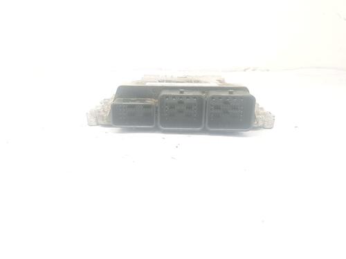 Engine control unit (ECU) FORD FOCUS III Turnier 1.6 TDCi | BP38409628M57 - Image 3
