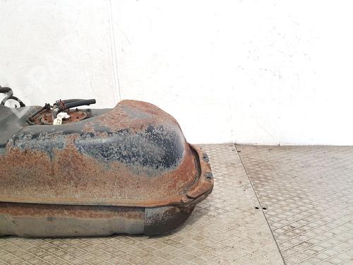 Fuel tank MITSUBISHI L200 / TRITON (KA_T, KB_T) 2.5 DI-D 4WD (KB4T) | BP27353099C62 