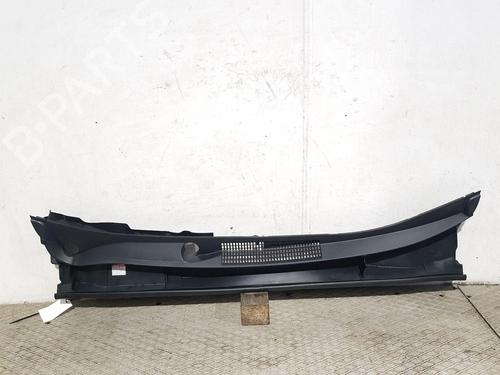 Used Scuttle panel TOYOTA COROLLA Estate (_E21_) 1.8 Hybrid (ZWE211W) (122 hp) 29620677