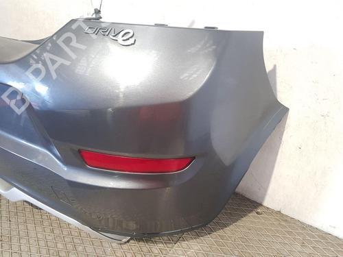 Rear bumper VOLVO C30 (533) 1.6 D | BP22204571C8