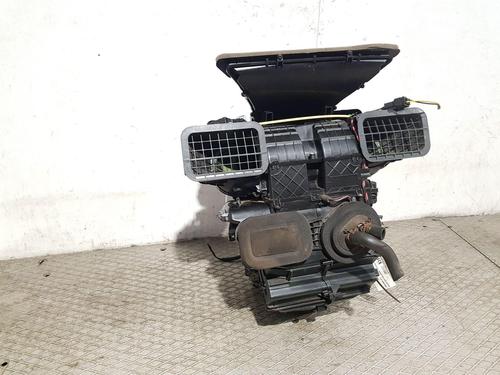 Heater blower motor VAUXHALL VIVARO B Van (X82) 1.6 CDTi | BP31075239M62 - Image 10
