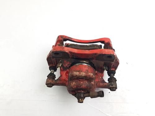 Right front brake caliper FORD FIESTA VI (CB1, CCN) 1.6 ST | BP26509269M104 