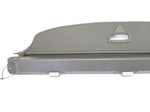 Rear parcel shelf MERCEDES-BENZ E-CLASS T-Model (S212) E 220 BlueTEC | BP28284015C85 