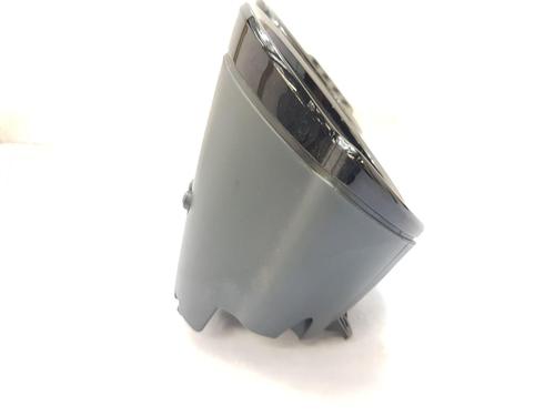Instrument cluster SMART FORFOUR (454) 1.1 (454.030) | BP26723483C47 