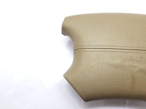 Driver airbag JAGUAR XK 8 Coupe (X100) 4.0 | BP29620452C9 