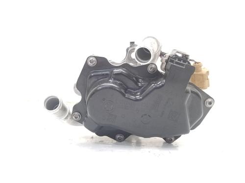 Egr AUDI Q5 (FYB, FYG) 2.0 TDI quattro | BP22666948M69