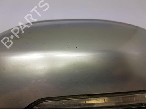 Left mirror VOLVO S60 II (134) D4 | BP29984487C26 