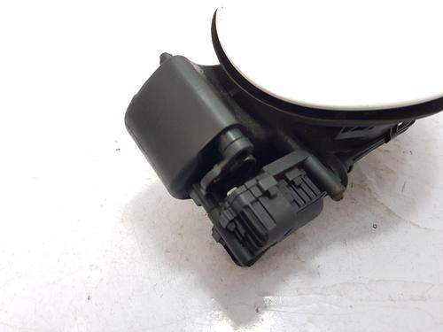 Fuel flap LAND ROVER RANGE ROVER EVOQUE (L538) 2.2 D 4x4 | BP22676550C131 