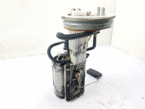 Fuel pump AUDI A4 B7 (8EC) 2.0 TDI 16V | BP31864173M76 