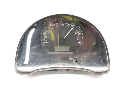 instrument-cluster-skoda-citigo-nf1-2011-2012-2013-2014-2015-2016-2017-2018-2019-32097972 main image