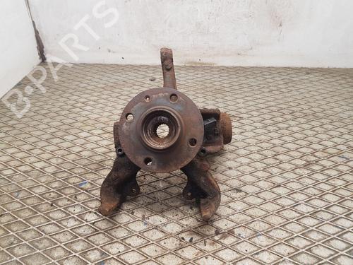 Used Right front steering knuckle SEAT Mii (KF1, KE1) [2011-2025]  30290158