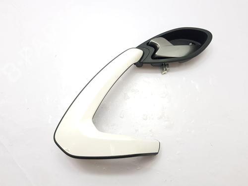 Used Front left interior door handle FORD KA (RU8) 1.2 (69 hp) 27855813