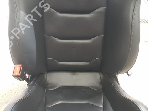 Right front seat MCLAREN MP4 Coupe 12C | BP22675082C16 