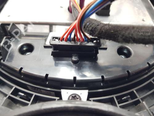 Bilradio MINI MINI (F55) Cooper | BP24341732E6 