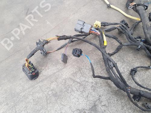 Wiring harness MCLAREN 570S 3.8 | BP38335934E16 - Image 3