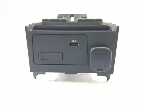 Elektronisk modul Elektronisk modul 38303675 38303675