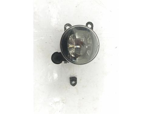 Other FORD KUGA III (DFK)  | BP30891776O1 