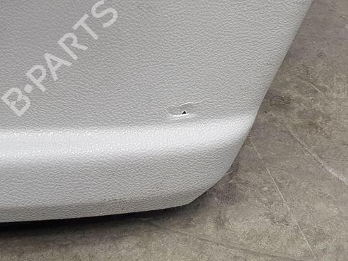 Right front seat NISSAN QASHQAI / QASHQAI +2 I (J10, NJ10, JJ10E) 1.6 | BP26903417C16 