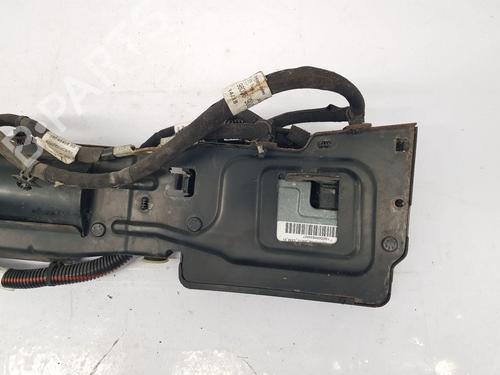 Other CITROËN C4 Picasso II 1.6 HDi 90 | BP23652628O1  - Image 8