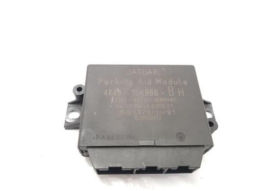 Electronic module ASTON MARTIN VANQUISH Volante 6.0 | BP22665861M83 - Image 3