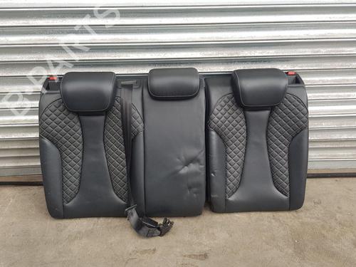 Right front seat AUDI A3 Sportback (8VA, 8VF) RS3 quattro | BP28482887C16